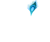 Hotel Roma Kristo