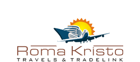 Roma Kristo Travels & Tradelink